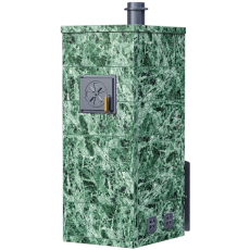 GFS 3K 25 Змеевик (1280/40) купить в Слониме