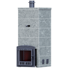 Grom 50 (П2) Талькомагнезит (1620/60) в Слониме