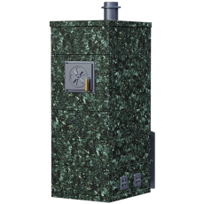 GFS 3K 45 Cерпентинит (1400/50) купить в Слониме