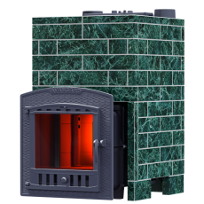 Avangard 30 Змеевик фото в Слониме