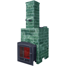 Avangard 30 Змеевик в Слониме