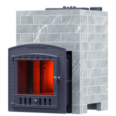 Avangard 30 Талькохлорит фото в Слониме