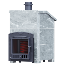 GFS ЗК 45 Талькомагнезит (1160/60) в Слониме