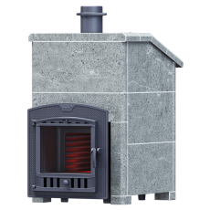 GFS ЗК 45 Талькомагнезит (1320/60) в Слониме