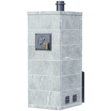 Grom 50 Талькохлорит (1600/50) фото в Слониме