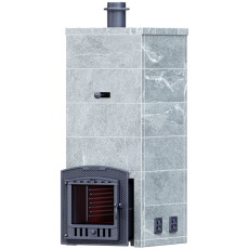 Grom 50 Талькохлорит (1600/50) в Слониме