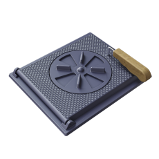 Дверца для облицовок GEFEST 350 фото в Слониме