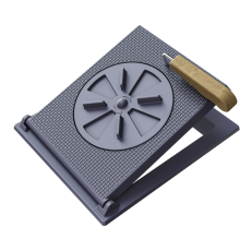 Дверца для облицовок GEFEST 450 фото в Слониме