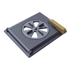 Дверца для облицовок GEFEST 450 в Слониме