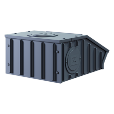 Короб для печи Гром 30 фото Короб для печи Гром 30 купить в Слониме