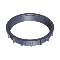 Добавочный модуль для Avangard 30 в Слониме