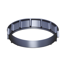 Добавочный модуль для Avangard 30 фото в Слониме