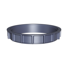 Добавочный модуль для Avangard 30 в Слониме