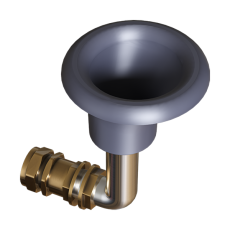 Паровая пушка Гром 30/GFS ЗК 25/ЗК 30 комплект Ураган в Слониме