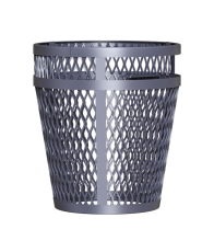 Сетка на трубу под шибер 115 (300*340) AVANGARD 24 Круглая купить в Слониме