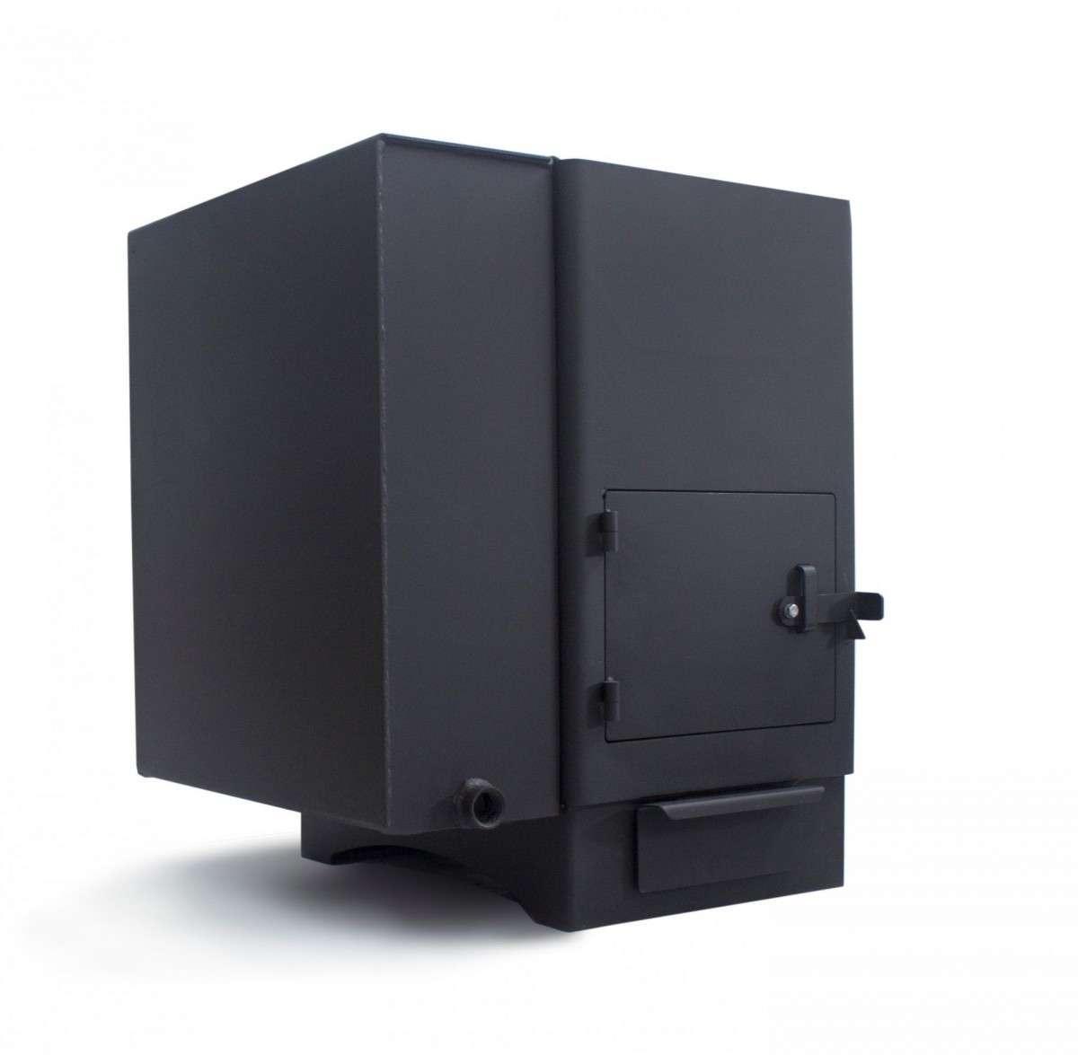 Печь банная Копеечка металлическая Амазонка бай фото Печь банная Копеечка металлическая купить в Слониме