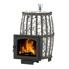 Печь для бани Везувий Легенда Русский Пар Ковка 18 (240) 2022 Амазонка бай фото Печь для бани Везувий Легенда Русский Пар Ковка 18 (240) 2022 Амазонка бай фото в Слониме