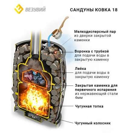  в Слониме