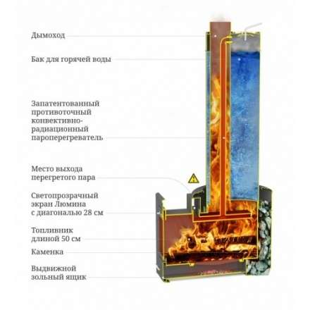  в Слониме