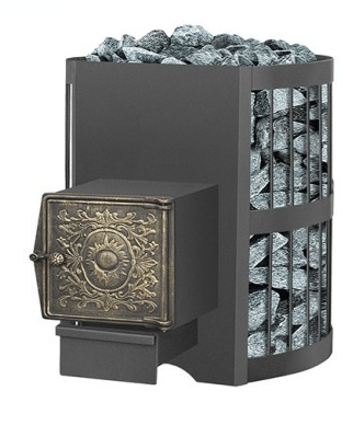 Печь для бани Везувий Скиф Стандарт 12 (ДТ-3) Амазонка бай фото Печь для бани Везувий Скиф Стандарт 12 (ДТ-3) купить в Слониме