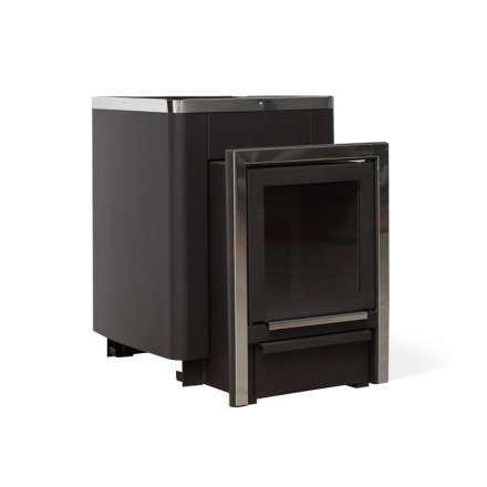 Печь банная Мета-Бел ПБМ 20 фото в Слониме