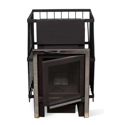 Печь банная Мета-Бел ПБМ 20 ПС фото в Слониме