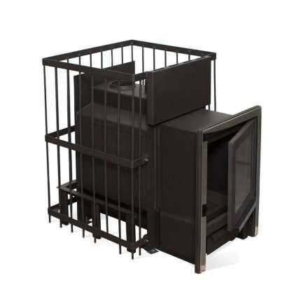 Печь банная Мета-Бел ПБМ 16 ПС в Слониме