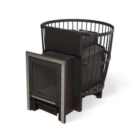 Печь банная Мета-Бел ПБМ 20С фото в Слониме