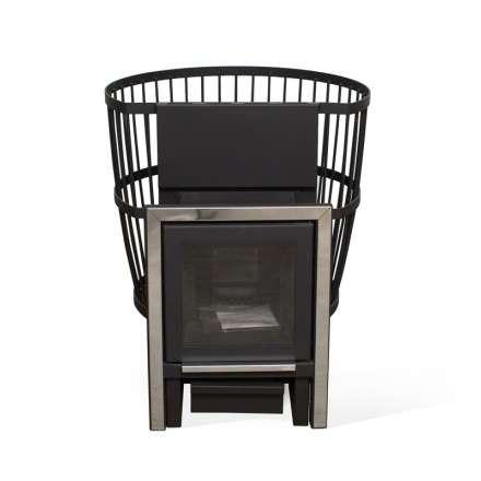 Печь банная Мета-Бел ПБМ 20С в Слониме