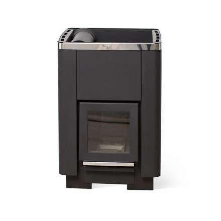 Печь банная Мета-Бел ПБ 20 фото в Слониме