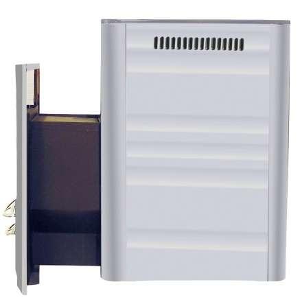 Печь для бани Harvia 20 SL Duo в Слониме