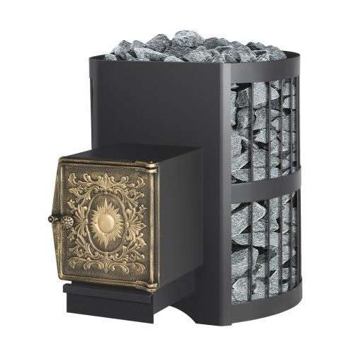 Печь для бани Везувий Скиф Стандарт 16 (ДТ-4) Амазонка бай фото Печь для бани Везувий Скиф Стандарт 16 (ДТ-4) купить в Слониме