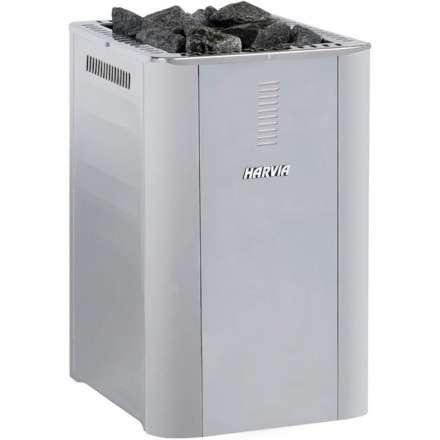 Печь для бани Harvia 36 DUO в Слониме