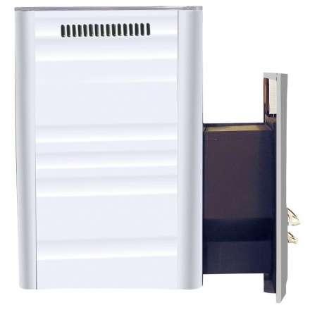 Печь для бани Harvia 36 DUO в Слониме