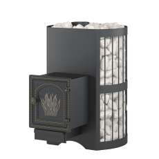 Печь для бани Везувий Скиф Стандарт 28 (ДТ-4) Амазонка бай фото Печь для бани Везувий Скиф Стандарт 28 (ДТ-4) купить в Слониме