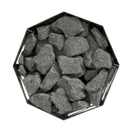 Электрическая печь Narvi Smooth нерж. 10,5 кВт в Слониме