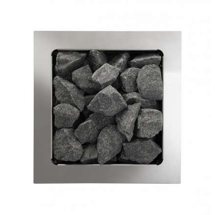 Электрическая печь Narvi Style 9 кВт в Слониме