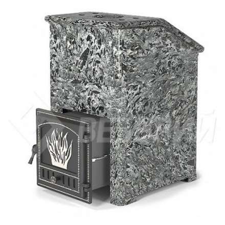 Комплект Президент Везувий Эверест 24 (281) Пироксенит Элит Амазонка бай фото в Слониме