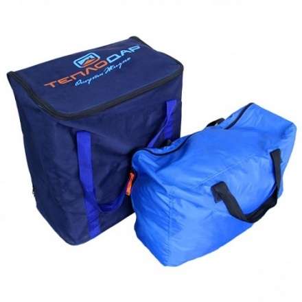 Мобильная печь для бани Теплодар "Горный Алтай" в Слониме