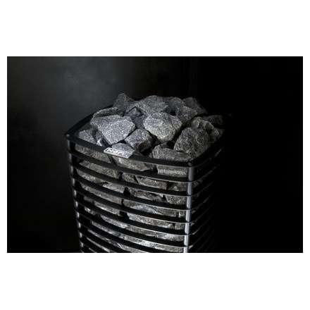 Электрическая печь Narvi Velvet Electric 6,8 кВт в Слониме