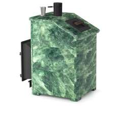 Комплект Президент Везувий Эверест 24 (281) Змеевик в Слониме