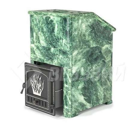 Комплект Президент Везувий Эверест 24 (281) Змеевик Амазонка бай фото в Слониме