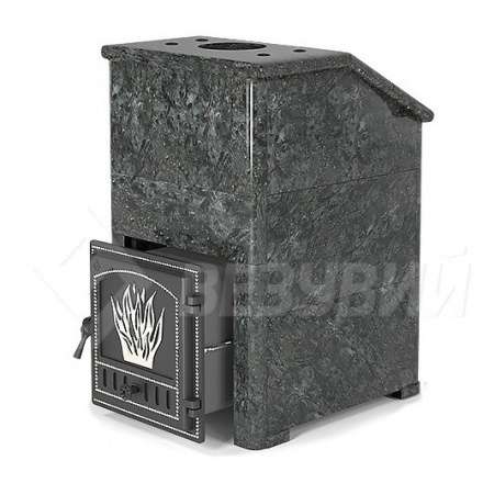 Комплект Президент Везувий Эверест 24 (281) Пироксенит Амазонка бай фото в Слониме