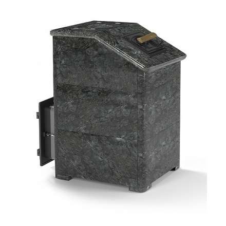 Комплект Президент Везувий Эверест 24 (281) Пироксенит в Слониме