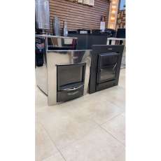 Печь для бани Harbin HB 22 в Слониме