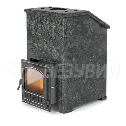 Комплект Президент Везувий Эверест 24 (280) Пироксенит Амазонка бай фото в Слониме