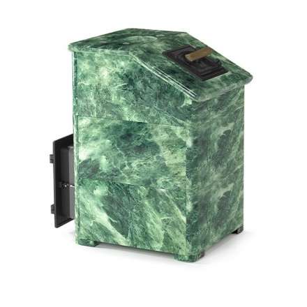 Комплект Президент Везувий Эверест 24 (280) Змеевик в Слониме