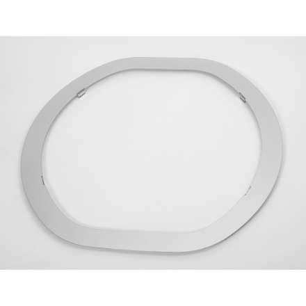 Электрическая печь Narvi Steam Ready 9 кВт в Слониме