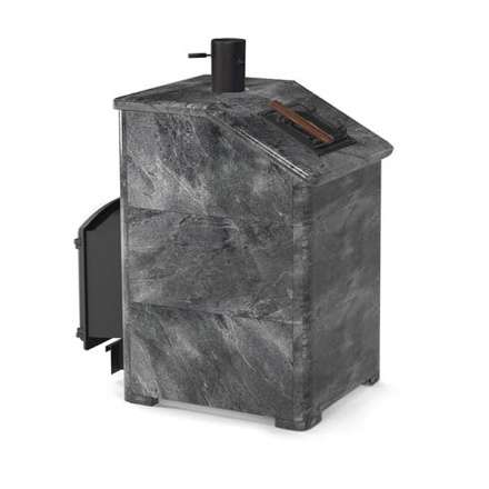 Комплект Президент Везувий Легенда Ретро 224 Талькохлорит в Слониме