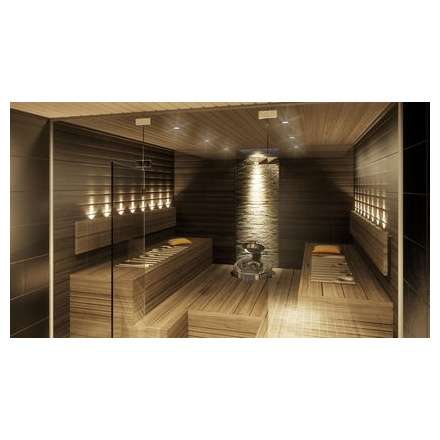 Электрическая печь Narvi Steam Ready 6 кВт в Слониме